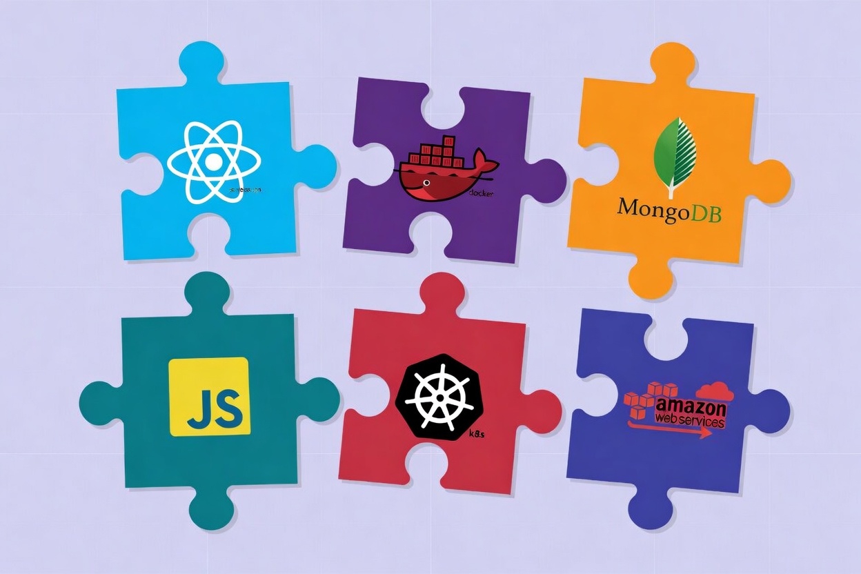 Why Your Business Needs Custom Software Design and Development Over Off-the-Shelf Tools