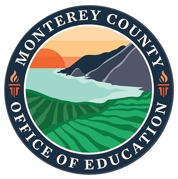 MCOE